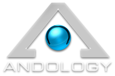 Andology Corporation