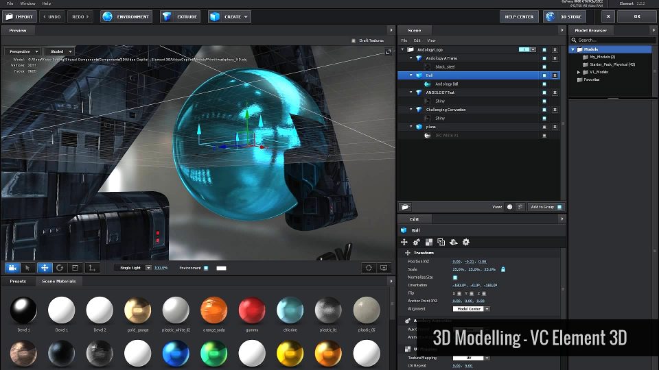 andology-logo-design-corp-image-3d-modelling andology-logo-design-corp-image-3d-modelling