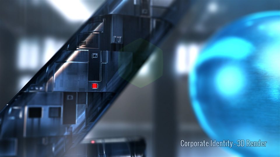 andology-logo-design-corp-image1 andology-logo-design-corp-image1