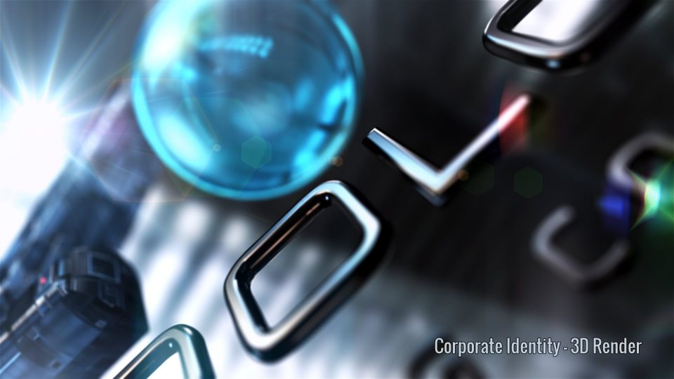 andology-logo-design-corp-image2 andology-logo-design-corp-image2