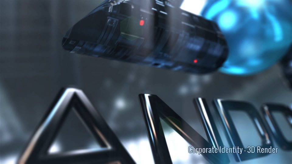 andology-logo-design-corp-image3 andology-logo-design-corp-image3