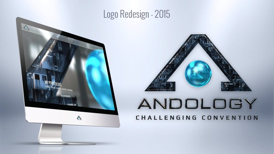 andology-logo-timeline-2015 andology-logo-timeline-2015