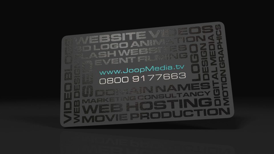 joop-media-business-card-back joop-media-business-card-back