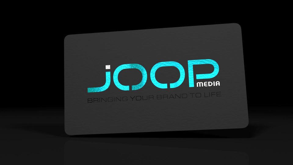 joop-media-business-card-front joop-media-business-card-front