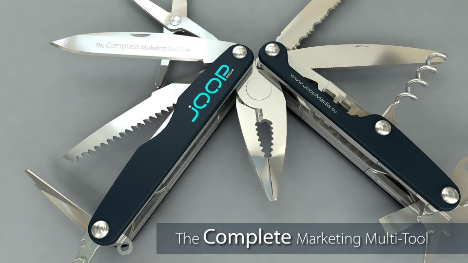 joop-media-corporate-identity joop-media-corporate-identity