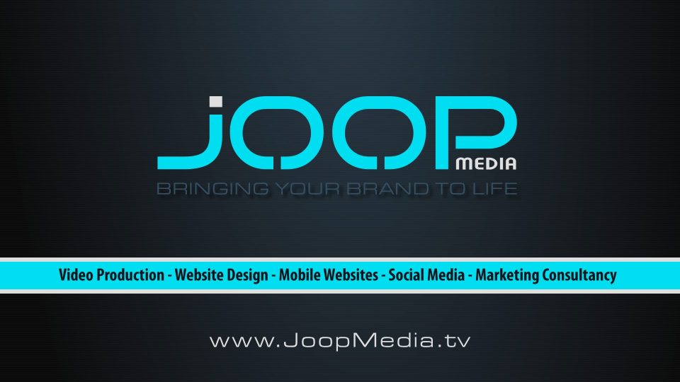 joop-media-logo-design-1 joop-media-logo-design-1