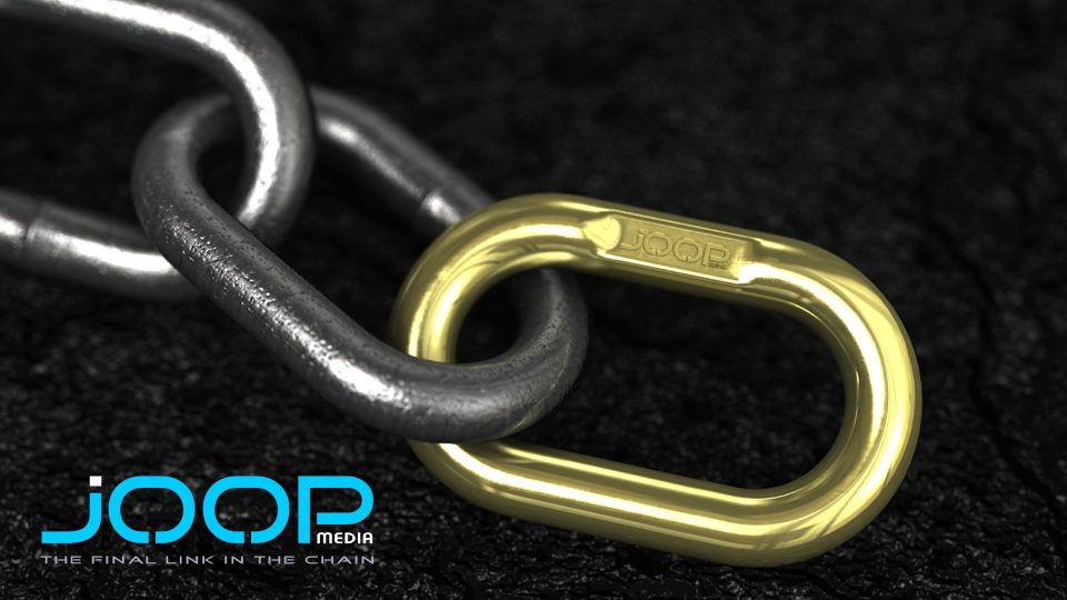 joop-media-logo-design-3d-chain joop-media-logo-design-3d-chain