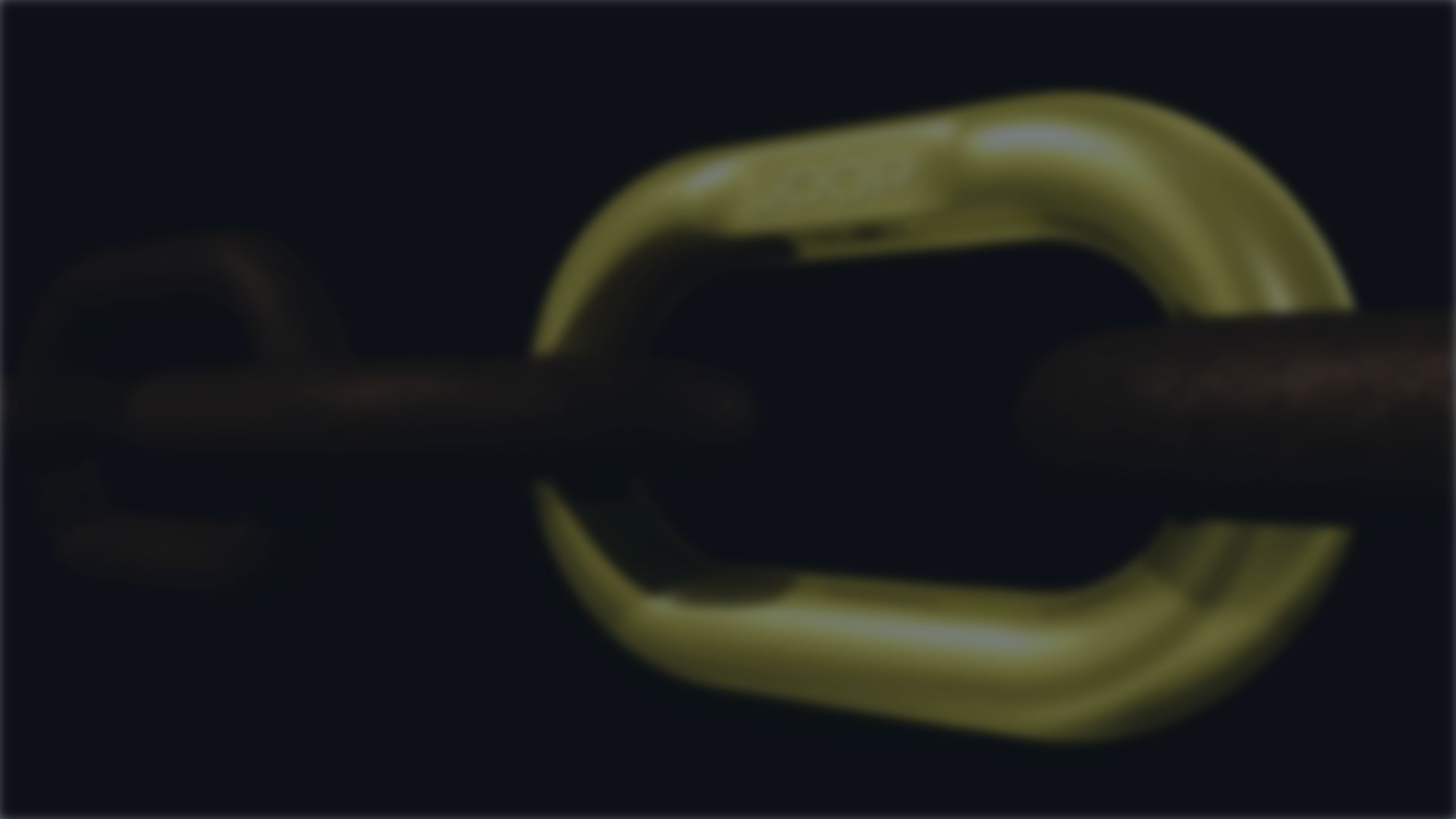 Joop Media Logo Intro – Chains (2008)