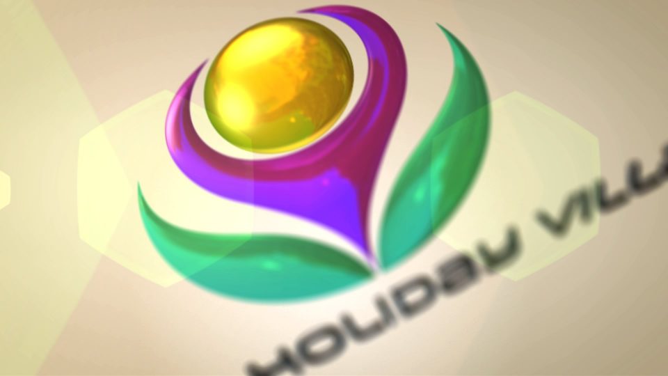 shv-logo-design-1 shv-logo-design-1