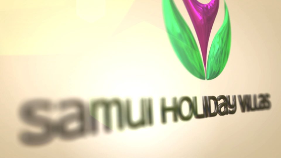 shv-logo-design-2 shv-logo-design-2