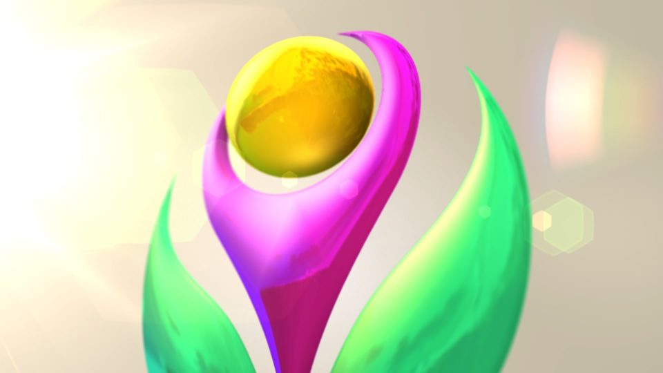 shv-logo-design-3 shv-logo-design-3