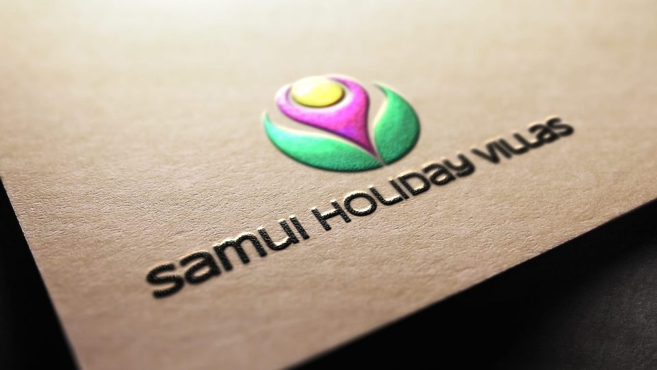 shv-logo-design-print shv-logo-design-print