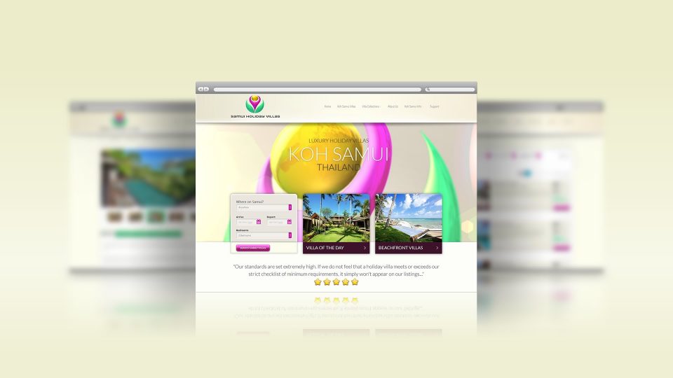 shv-logo-design-website shv-logo-design-website