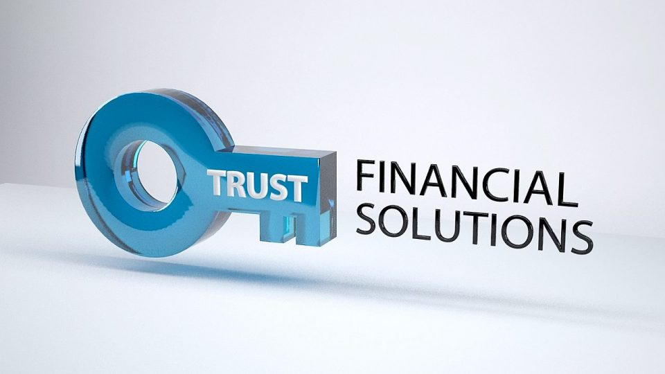 tfs-logo-design-3d-1 tfs-logo-design-3d-1