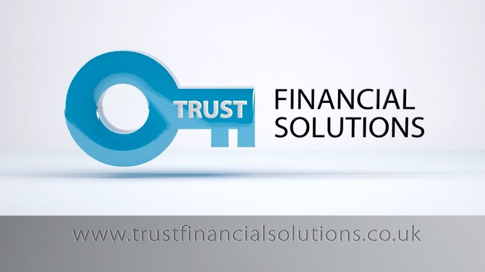 tfs-logo-design-3d-2 tfs-logo-design-3d-2