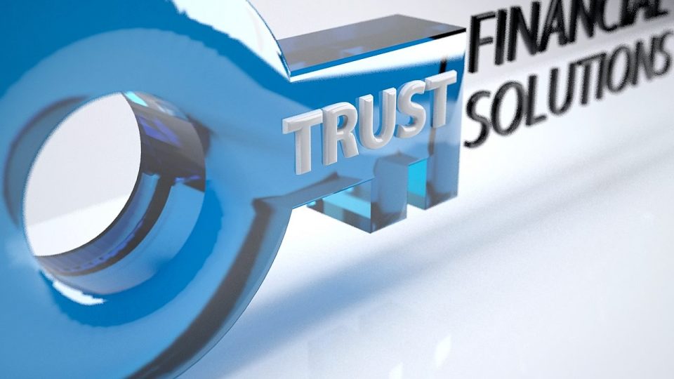 tfs-logo-design-3d-3 tfs-logo-design-3d-3