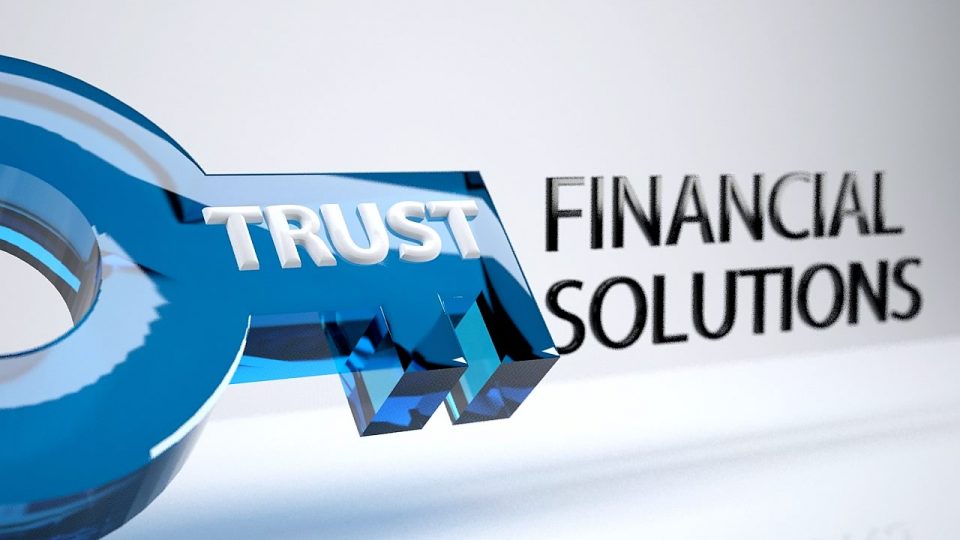 tfs-logo-design-3d-4 tfs-logo-design-3d-4