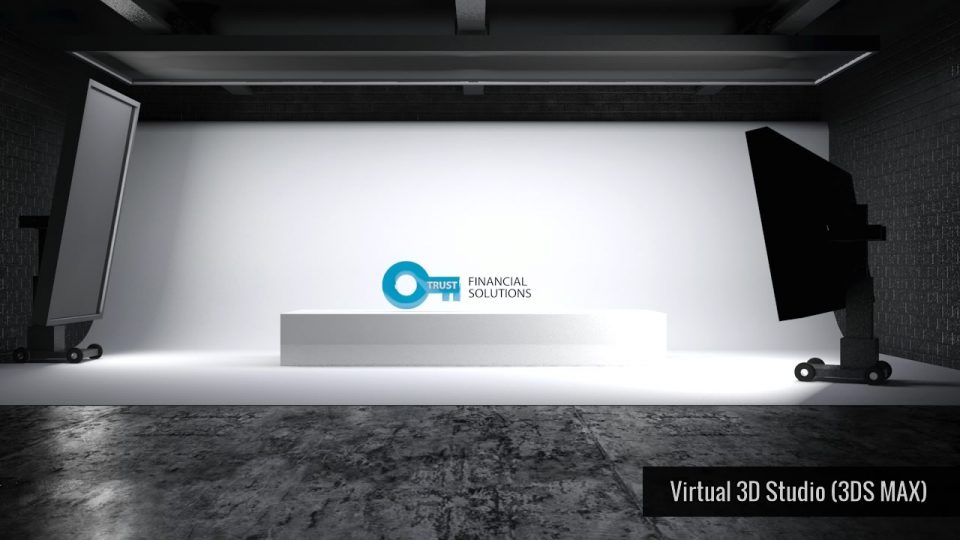 tfs-logo-design-3d-5 tfs-logo-design-3d-5