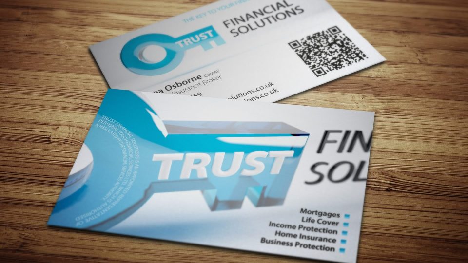 tfs-logo-design-bizcard tfs-logo-design-bizcard